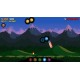 Pop it, Please! PC Steam CD Key