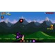 Pop it, Please! PC Steam CD Key