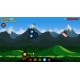 Pop it, Please! PC Steam CD Key