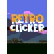 Retro Clicker Steam CD Key