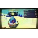 Retro Clicker Steam CD Key