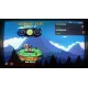 Retro Clicker Steam CD Key