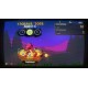 Retro Clicker Steam CD Key