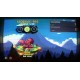 Retro Clicker Steam CD Key