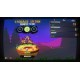 Retro Clicker Steam CD Key