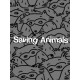 Saving Animals Steam CD Key