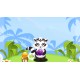 Saving Animals Steam CD Key