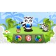 Saving Animals Steam CD Key