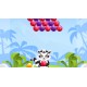 Saving Animals Steam CD Key