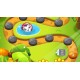 Saving Animals Steam CD Key