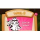 Saving Animals Steam CD Key