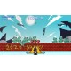Skill at Time Steam CD Key