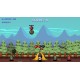 Skill at Time Steam CD Key