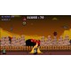 Skill at Time Steam CD Key
