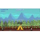 Skill at Time Steam CD Key
