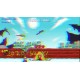 Skill at Time Steam CD Key
