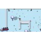 Snow Wars Steam CD Key