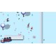 Snow Wars Steam CD Key