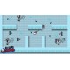 Snow Wars Steam CD Key
