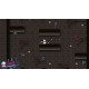 Snow Wars Steam CD Key