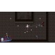 Snow Wars Steam CD Key