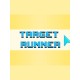 Target Runner Steam CD Key