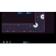 Target Runner Steam CD Key