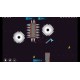 Target Runner Steam CD Key