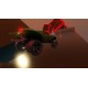 Racing Angle Steam CD Key
