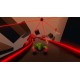 Racing Angle Steam CD Key