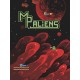MPaliens Steam CD Key