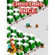 Christmas Race Steam CD Key