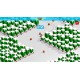 Christmas Race Steam CD Key