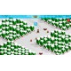 Christmas Race Steam CD Key