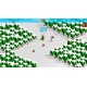 Christmas Race Steam CD Key