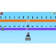 Christmas Race Steam CD Key