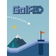 Golf 2D Steam CD Key