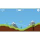 Golf 2D Steam CD Key