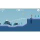 Golf 2D Steam CD Key
