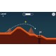 Golf 2D Steam CD Key