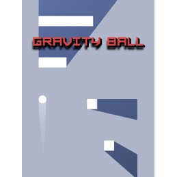 Gravity Ball Steam CD Key
