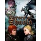 Heroes of Shaola Steam CD Key