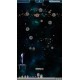 Planet Assault Steam CD Key