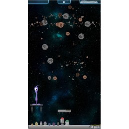 Planet Assault Steam CD Key