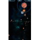 Planet Assault Steam CD Key