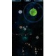 Planet Assault Steam CD Key