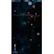 Planet Assault Steam CD Key