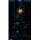 Planet Assault Steam CD Key