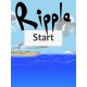 Ripple Steam CD Key