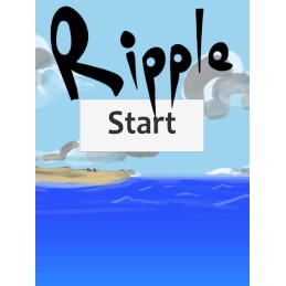 Ripple Steam CD Key